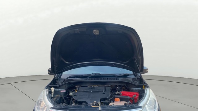 Second-hand 2015 Tata Zest Quadrajet 1.3 XT for sale in Bangalore-19