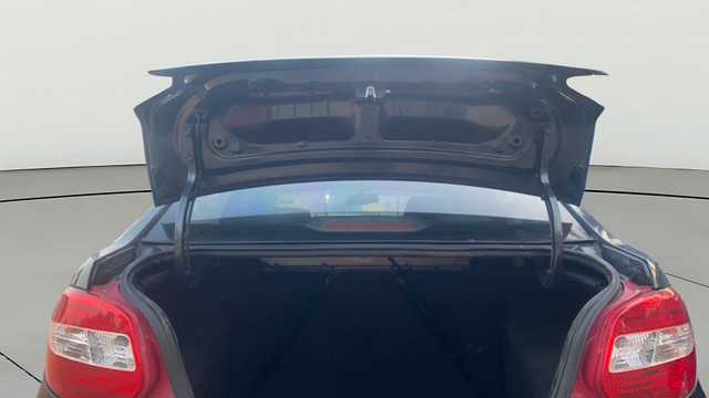 Second-hand 2015 Tata Zest Quadrajet 1.3 XT for sale in Bangalore-0