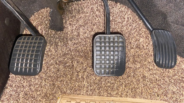 Second-hand 2015 Tata Zest Quadrajet 1.3 XT for sale in Bangalore-24