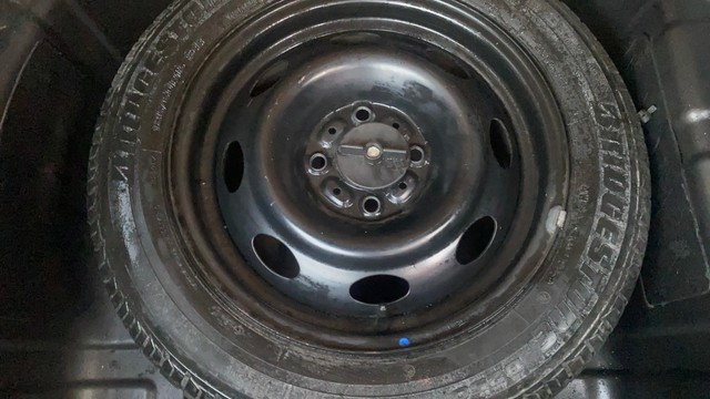 Second-hand 2015 Tata Zest Quadrajet 1.3 XT for sale in Bangalore-30