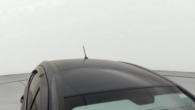 Second-hand 2015 Tata Zest Quadrajet 1.3 XT for sale in Bangalore-31