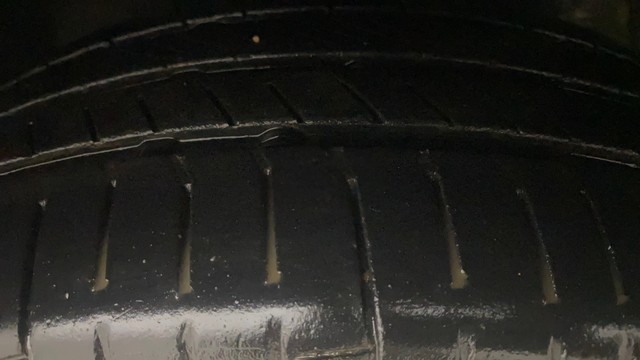 Second-hand 2015 Tata Zest Quadrajet 1.3 XT for sale in Bangalore-8