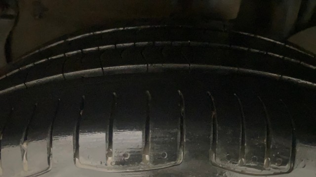 Second-hand 2015 Tata Zest Quadrajet 1.3 XT for sale in Bangalore-6