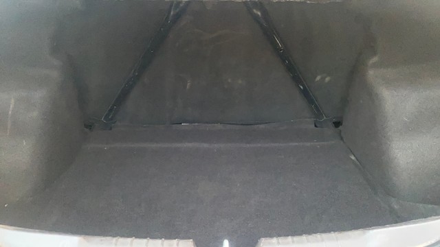 Second-hand 2015 Tata Zest Quadrajet 1.3 XT for sale in Bangalore-20