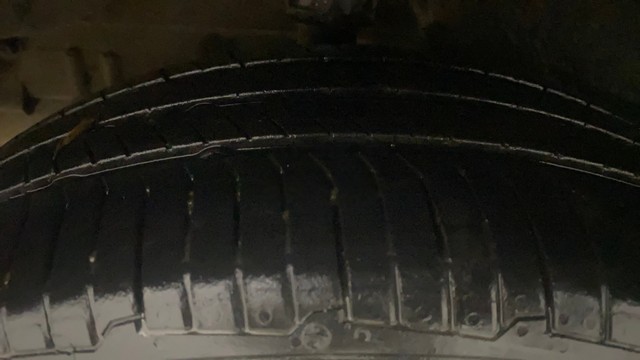 Second-hand 2015 Tata Zest Quadrajet 1.3 XT for sale in Bangalore-5