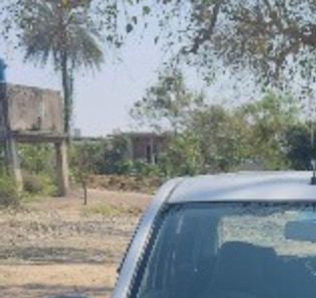 Second-hand 2015 Maruti Suzuki Celerio VXI AT for sale in Nalagarh-14