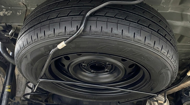 Datsun GO Plus T Second-hand 2017 Datsun GO Plus T for sale in Kochi-27