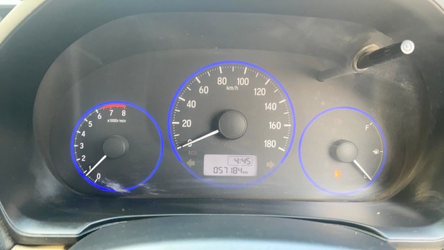 Honda Amaze S Petrol BSIV Second-hand 2017 Honda Amaze S Petrol BSIV for sale in Patna-23