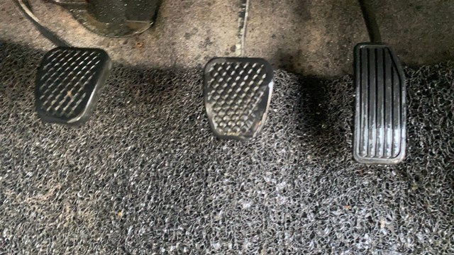 Honda Amaze S Petrol BSIV Second-hand 2017 Honda Amaze S Petrol BSIV for sale in Patna-24