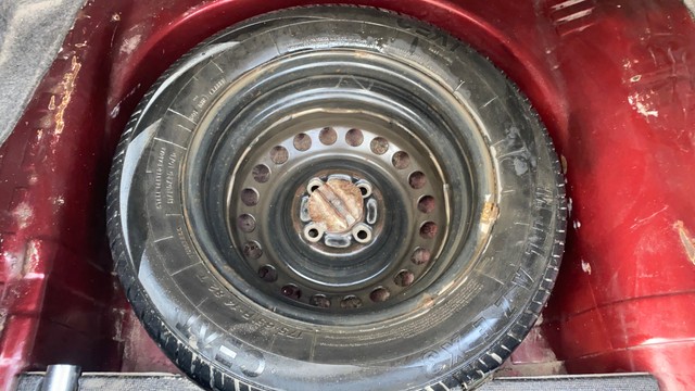 Honda Amaze S Petrol BSIV Second-hand 2017 Honda Amaze S Petrol BSIV for sale in Patna-30