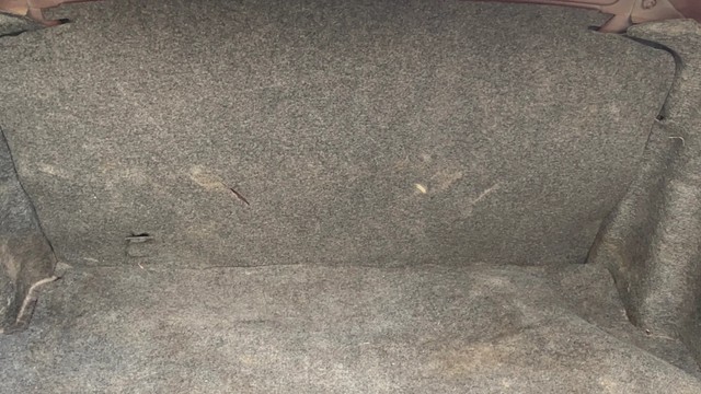 Honda Amaze S Petrol BSIV Second-hand 2017 Honda Amaze S Petrol BSIV for sale in Patna-20