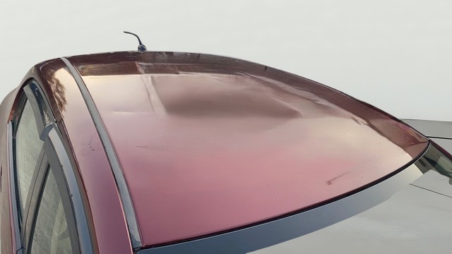 Honda Amaze S Petrol BSIV Second-hand 2017 Honda Amaze S Petrol BSIV for sale in Patna-31