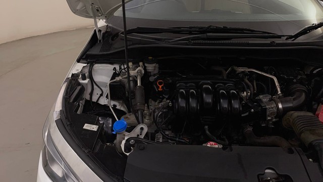 Second-hand 2023 Honda City V for sale in Bangalore-25