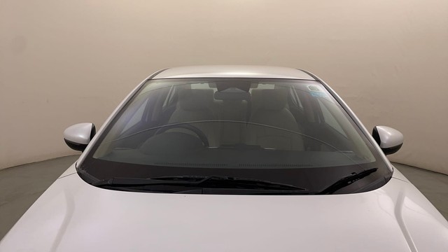 Second-hand 2023 Honda City V for sale in Bangalore-10