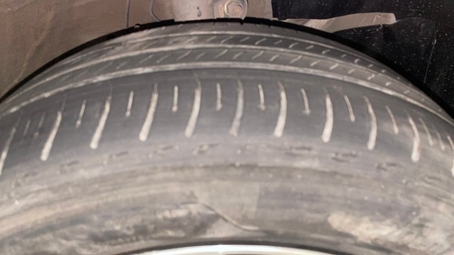 Second-hand 2023 Honda City V for sale in Bangalore-30