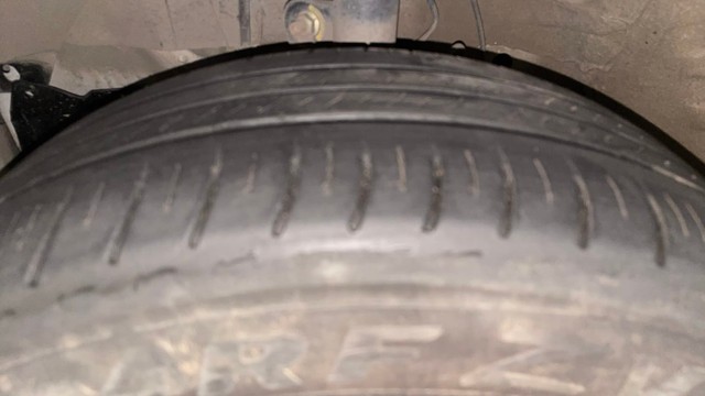 Second-hand 2023 Honda City V for sale in Bangalore-33