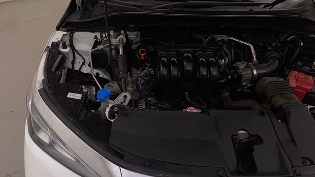 Second-hand 2023 Honda City V for sale in Bangalore-37