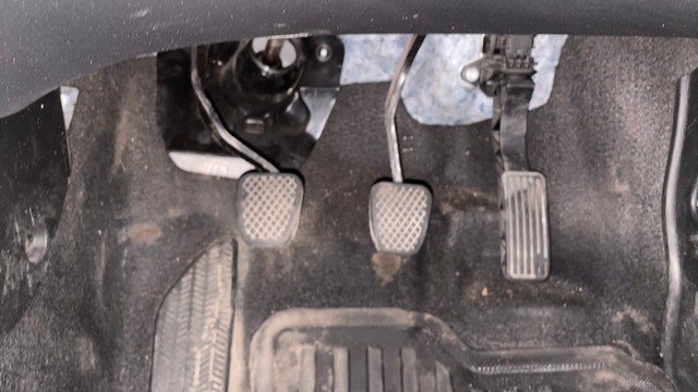 Second-hand 2023 Honda City V for sale in Bangalore-14