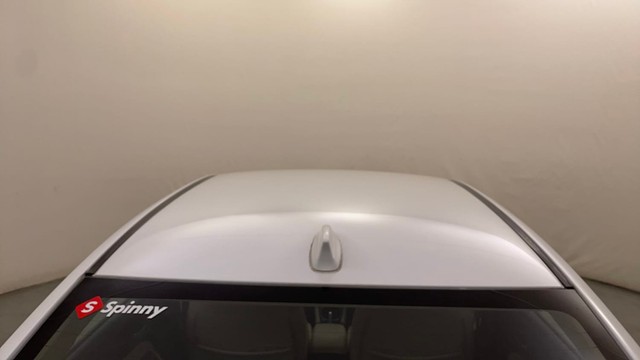 Second-hand 2023 Honda City V for sale in Bangalore-22