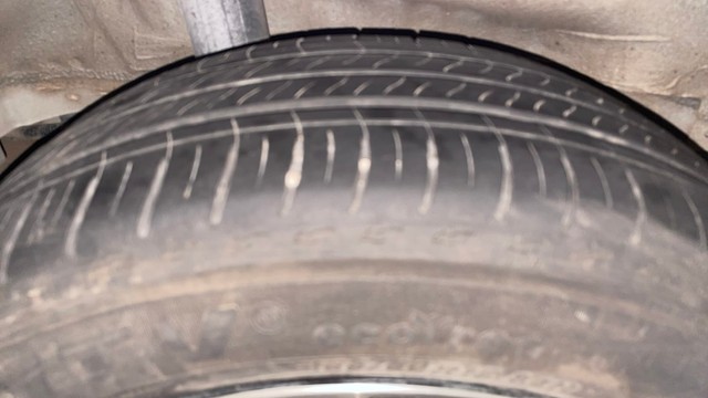 Second-hand 2023 Honda City V for sale in Bangalore-35