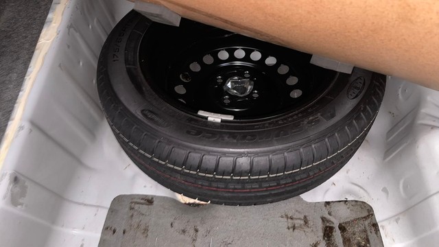 Second-hand 2023 Honda City V for sale in Bangalore-21