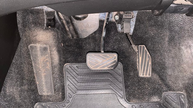 Second-hand 2022 Maruti XL6 Alpha AT BSVI for sale in Bangalore-14