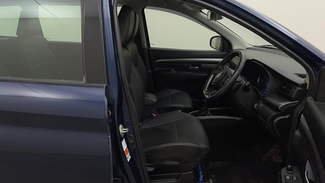 Second-hand 2022 Maruti XL6 Alpha AT BSVI for sale in Bangalore-15