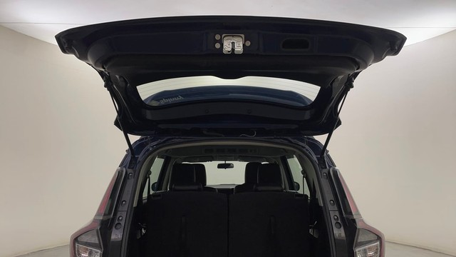 Second-hand 2022 Maruti XL6 Alpha AT BSVI for sale in Bangalore-40