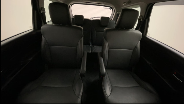 Second-hand 2022 Maruti XL6 Alpha AT BSVI for sale in Bangalore-26