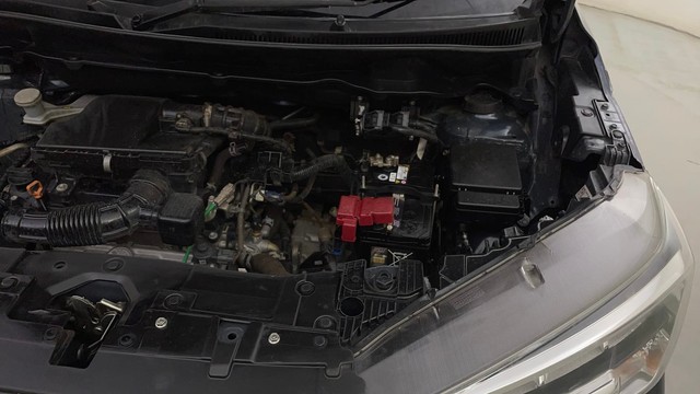 Second-hand 2022 Maruti XL6 Alpha AT BSVI for sale in Bangalore-36