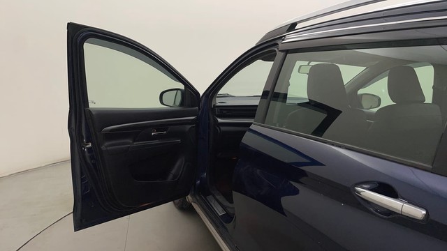 Second-hand 2022 Maruti XL6 Alpha AT BSVI for sale in Bangalore-30