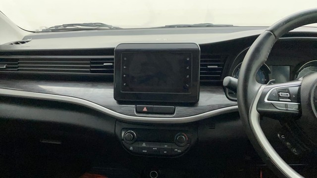 Second-hand 2022 Maruti XL6 Alpha AT BSVI for sale in Bangalore-29