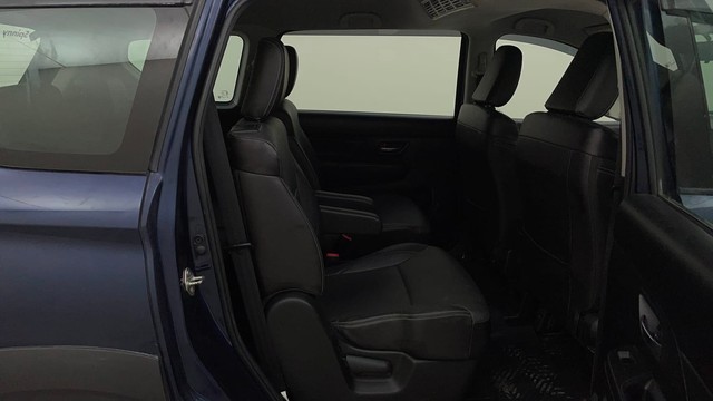 Second-hand 2022 Maruti XL6 Alpha AT BSVI for sale in Bangalore-33