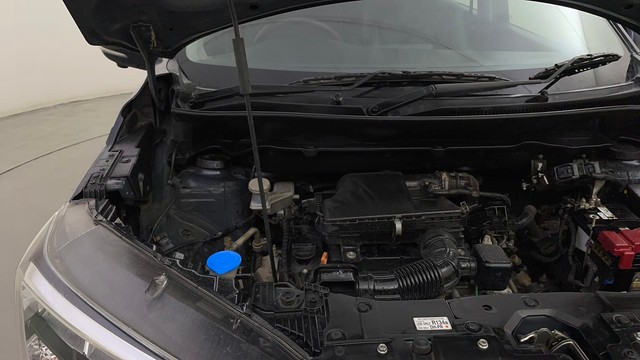 Second-hand 2022 Maruti XL6 Alpha AT BSVI for sale in Bangalore-25