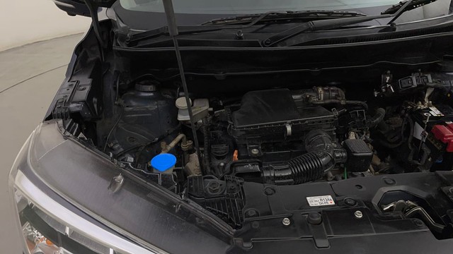 Second-hand 2022 Maruti XL6 Alpha AT BSVI for sale in Bangalore-38