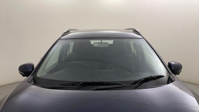 Second-hand 2022 Maruti XL6 Alpha AT BSVI for sale in Bangalore-10