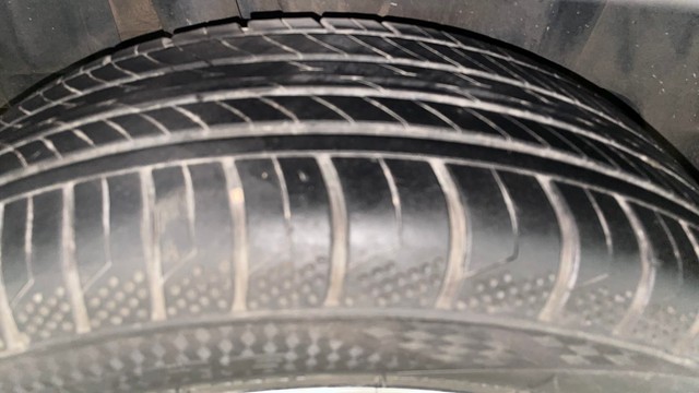 Second-hand 2022 Maruti XL6 Alpha AT BSVI for sale in Bangalore-27