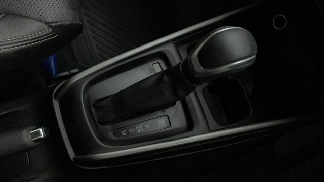 Second-hand 2022 Maruti XL6 Alpha AT BSVI for sale in Bangalore-12