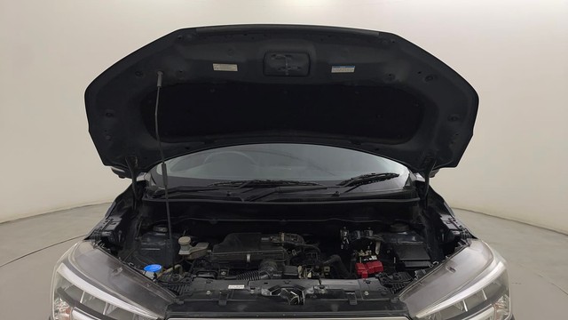 Second-hand 2022 Maruti XL6 Alpha AT BSVI for sale in Bangalore-8