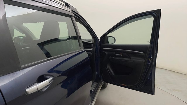 Second-hand 2022 Maruti XL6 Alpha AT BSVI for sale in Bangalore-16