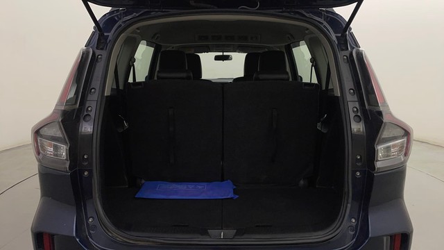 Second-hand 2022 Maruti XL6 Alpha AT BSVI for sale in Bangalore-9