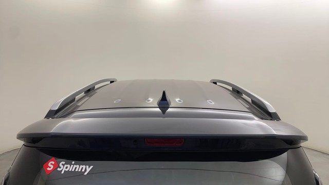 Second-hand 2022 Maruti XL6 Alpha AT BSVI for sale in Bangalore-22