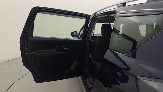 Second-hand 2022 Maruti XL6 Alpha AT BSVI for sale in Bangalore-23