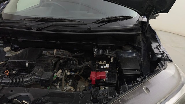 Second-hand 2022 Maruti XL6 Alpha AT BSVI for sale in Bangalore-37