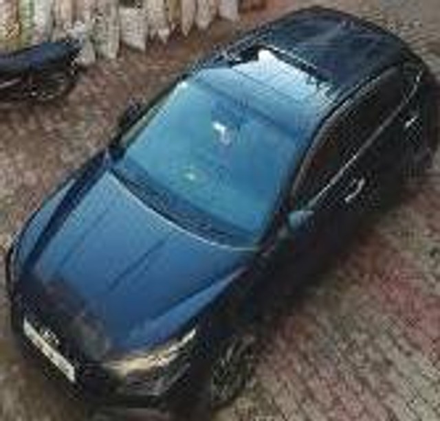 Hyundai i20 Asta Opt BSVI Second-hand 2021 Hyundai i20 Asta Opt BSVI for sale in Bahraich-1