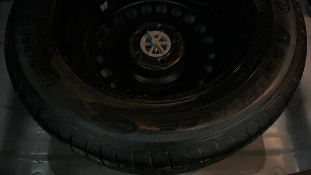 Second-hand 2015 Hyundai Creta 1.6 VTVT SX Plus for sale in Noida-31