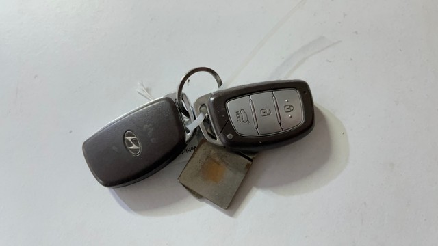 Second-hand 2015 Hyundai Creta 1.6 VTVT SX Plus for sale in Noida-4