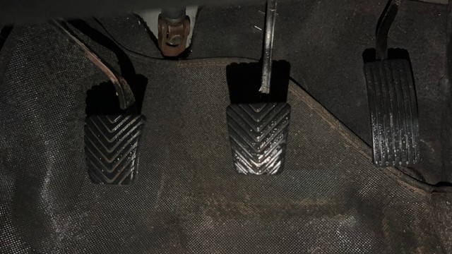 Second-hand 2015 Hyundai Creta 1.6 VTVT SX Plus for sale in Noida-25