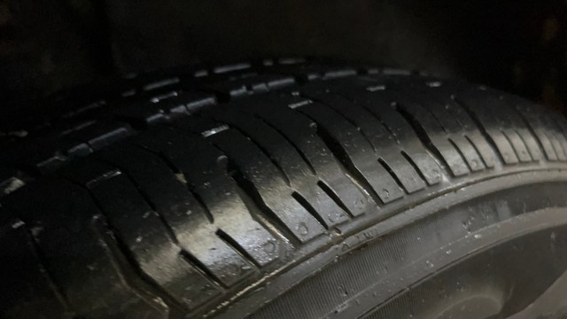 Second-hand 2015 Hyundai Creta 1.6 VTVT SX Plus for sale in Noida-11