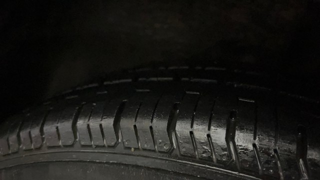 Second-hand 2015 Hyundai Creta 1.6 VTVT SX Plus for sale in Noida-6